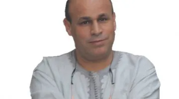 الكبير الداديسي: جماليات اللغة العامية المغربية في الأدب، التربية، الأخلاق، وشفاء الروح للمستمع