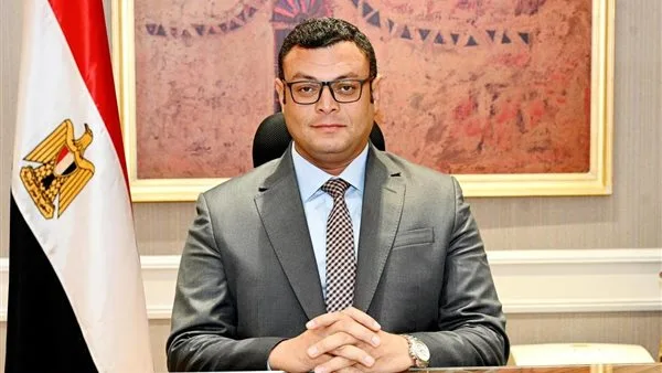وزير الإسكان: تسليم “816” وحدة من مشروع “جنة 4” في الشيخ زايد يبدأ في 3 أغسطس