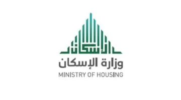 بدء تسليم الوحدات السكنية في مدينة الشيخ زايد اعتبارًا من 3 أغسطس | التفاصيل