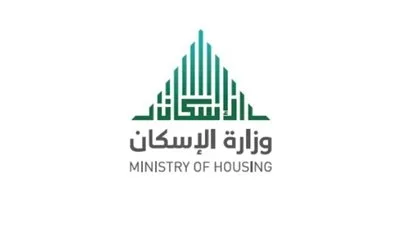 بدء تسليم الوحدات السكنية في مدينة الشيخ زايد اعتبارًا من 3 أغسطس | التفاصيل بدء تسليم الوحدات السكنية في مدينة الشيخ زايد اعتبارًا من 3 أغسطس | التفاصيل