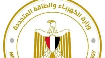 يوم الخميس الماضي… الشبكة الوطنية للكهرباء تسجل أعلى مستوى لاحمالها هذا العام