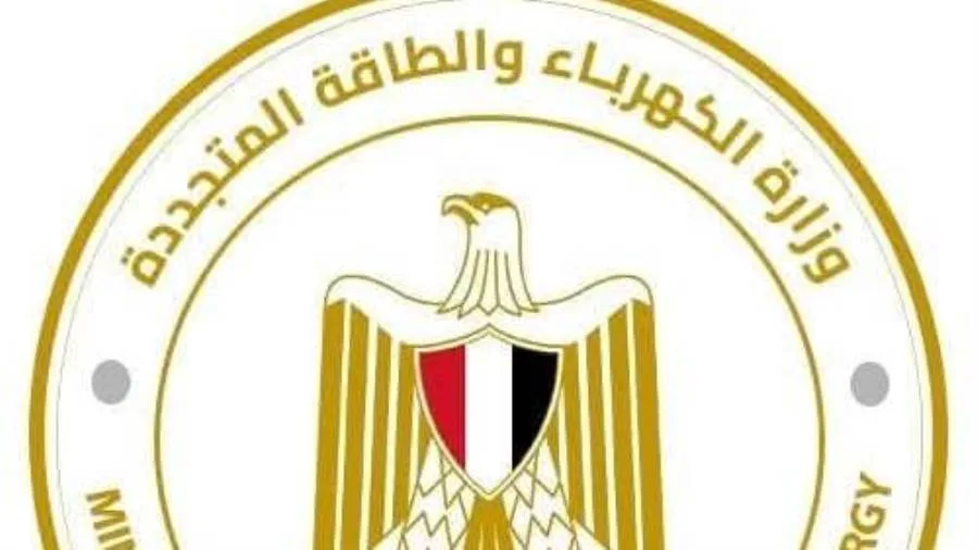 يوم الخميس الماضي… الشبكة الوطنية للكهرباء تسجل أعلى مستوى لاحمالها هذا العام