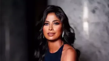 إرجاء حفلة روبي في مصر.. ما هي الأسباب؟