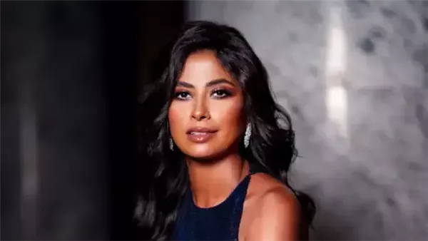 إرجاء حفلة روبي في مصر.. ما هي الأسباب؟ إرجاء حفلة روبي في مصر.. ما هي الأسباب؟