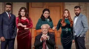حماية حكومية غير عادية للدراما العراقية تعكس قيمتها على المستويات المحلية والدولية