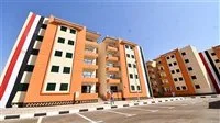 حقائق حول توفير وحدات سكنية بنظام الإيجار التمليكي في إطار مبادرة “سكن لكل المصريين”