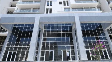 «المقهى الثقافي».. مبادرة مبتكرة لتعزيز الفنون والحفاظ على الذوق العام في المدن الحديثة