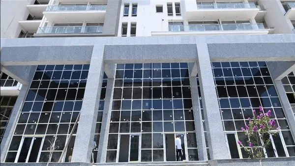 «المقهى الثقافي».. مبادرة مبتكرة لتعزيز الفنون والحفاظ على الذوق العام في المدن الحديثة «المقهى الثقافي».. مبادرة مبتكرة لتعزيز الفنون والحفاظ على الذوق العام في المدن الحديثة