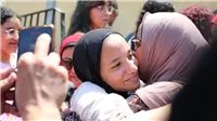 عاجل | بيان هام من وزارة التعليم حول نتائج الثانوية العامة لعام 2025