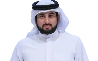 أحمد بن محمد: في ذكرى “عهد الاتحاد”، نجدد التزامنا بالريادة نحو آفاق جديدة من المجد.