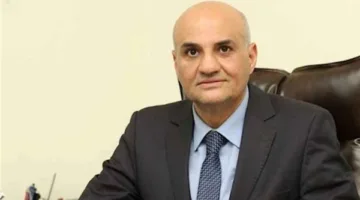 الأحمد لـ “الدستور”: أحداث السويداء تعكس فوضى عارمة تشهدها سوريا بسبب انهيار الدولة.