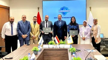 «التأمين الصحي الشامل» يعزز شبكة خدماته الطبية من خلال اتفاقيات جديدة مع مستشفيات خاصة في القاهرة