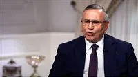بعد ردود فعل قوية.. عبد السند يمامة يوضح تصريح الوفد في القرآن: كنت أقصد الكلمة وليس الحزب