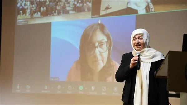 قرابة 500 معلم ومعلمة يشاركون في مجموعة من ورش التدريب المتعلقة ببرنامج السنوات الابتدائية (PYP)