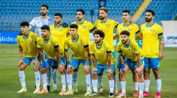 الإسماعيلي يُعلن بيانًا رسميًا حول قرار “فيفا” بوقف التسجيل الرياضي.