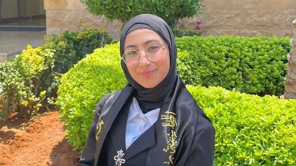 تهنئة للطالبة ريان محمد ملك، ابنة بيت ليف، بمناسبة حصولها على إجازة في تخصص المحاسبة. تهنئة للطالبة ريان محمد ملك، ابنة بيت ليف، بمناسبة حصولها على إجازة في تخصص المحاسبة.