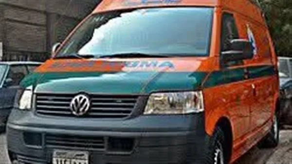شبهة جناية في وفاة سيدة خنقاً بمنطقة الشؤون بمحافظة قنا شبهة جناية في وفاة سيدة خنقاً بمنطقة الشؤون بمحافظة قنا
