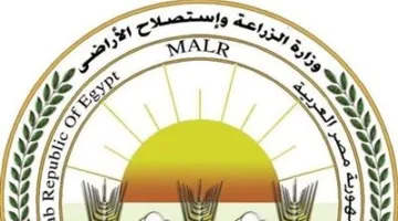149 مليون جنيه لدعم المشاريع… وزير الزراعة يوضح التفاصيل