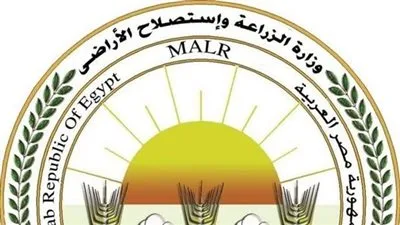 149 مليون جنيه لدعم المشاريع… وزير الزراعة يوضح التفاصيل 149 مليون جنيه لدعم المشاريع… وزير الزراعة يوضح التفاصيل