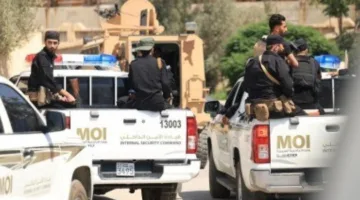 ما الذي يجري في السويداء؟… مواجهات بين قوات العشائر واستعدادات داخلية لدخول المدينة