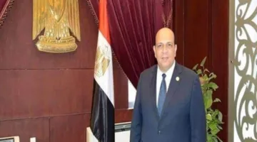 غدًا.. اتحاد “الكونغ فو” يبحث جدول الموسم الجديد ويحتفي بالمتفوقين