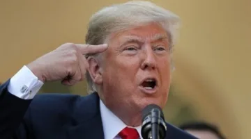 هل يربط ترامب اتفاق غزة بالحصول على جائزة نوبل للسلام؟.. خبير في العلاقات الدولية يشرح ذلك.