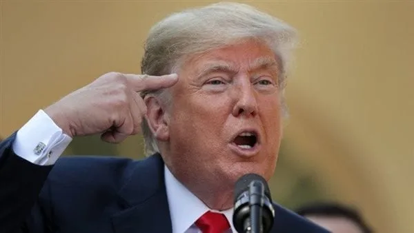 هل يربط ترامب اتفاق غزة بالحصول على جائزة نوبل للسلام؟.. خبير في العلاقات الدولية يشرح ذلك.