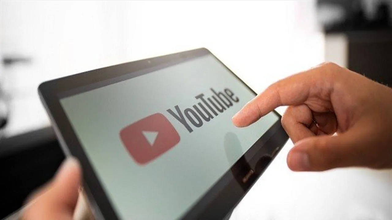 انتظرنا طويلًا.. يوتيوب يقدم ميزة جديدة انتظرنا طويلًا.. يوتيوب يقدم ميزة جديدة