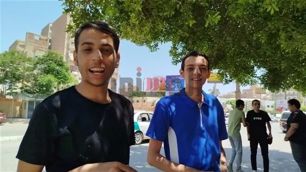 تاريخ إعلان نتيجة الثانوية العامة 2025 وكيفية الاستعلام عنها باستخدام رقم الجلوس تاريخ إعلان نتيجة الثانوية العامة 2025 وكيفية الاستعلام عنها باستخدام رقم الجلوس
