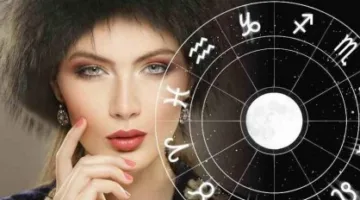تصنيف الأبراج وفقًا للذكاء: أيها يتفوق فطريًا وعاطفيًا؟