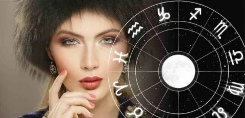 تصنيف الأبراج وفقًا للذكاء: أيها يتفوق فطريًا وعاطفيًا؟