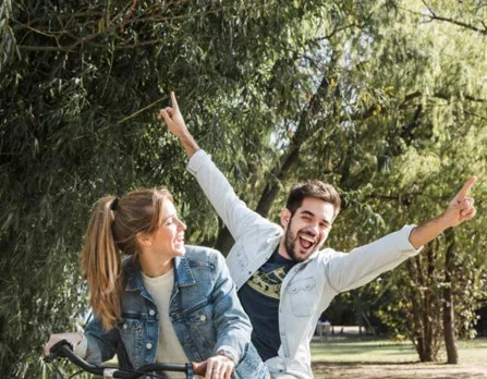 رجل الأسد في العلاقات العاطفية: سمات فريدة، علامات الحب، وإرشادات للتعامل معه رجل الأسد في العلاقات العاطفية: سمات فريدة، علامات الحب، وإرشادات للتعامل معه