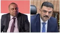 الباجوري ورمضان: صعوبة الاستثمار في الذهب… منجم الفرص المهدرة.. لماذا؟