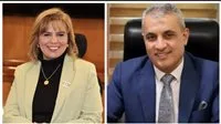عايدة محي… بين التقدير والفراق