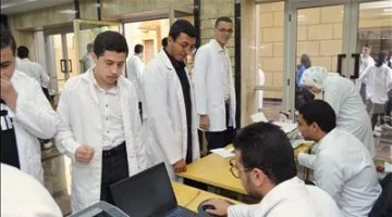 استكشف تكاليف دراسة الطب البشري في الجامعات الخاصة والأهلية لعام 2025.