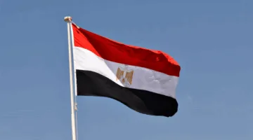 ما هي معلومات حول تغيير اسم مصر؟
