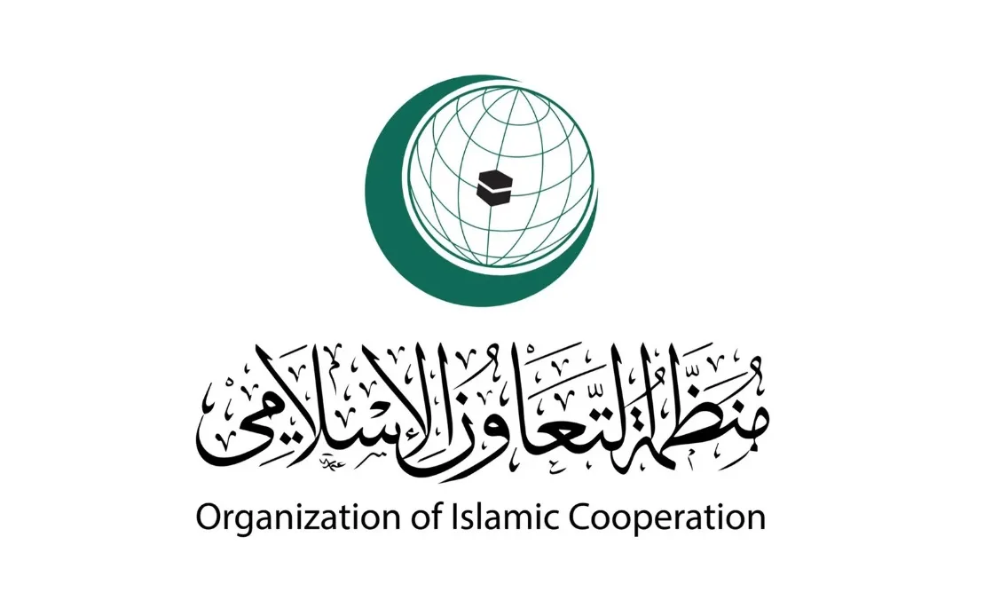 منظمة التعاون الإسلامي تعبر عن دعمها للعراق بعد ضحايا حريق مركز تجاري في مدينة الكوت
