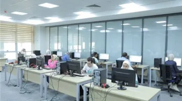 التعليم العالي: التسجيل لاختبارات القدرات يتم بشكل كامل عبر الموقع الإلكتروني للتنسيق