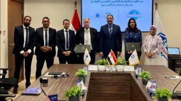 إضافة مراكز طبية جديدة إلى شبكة مقدمي خدمات التأمين الصحي الشامل