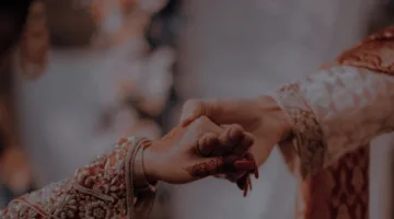 أب يتزوج من خطيبة ابنه ويختلس مدخرات الأسرة
