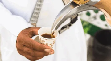 تحليل أحداث السويداء: تحريم شرب القهوة يكشف عن تقاليد عشائرية و’تصعيد’!