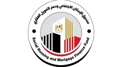 الحكومة توضح الوضع بشأن عرض شقق الإيجار التمليكي | التفاصيل