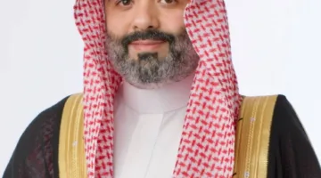 السعودية وفرنسا تعززان التعاون في مجالات التكنولوجيا المتقدمة، والمحتوى الرقمي، والذكاء الاصطناعي