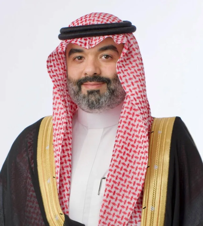 السعودية وفرنسا تعززان التعاون في مجالات التكنولوجيا المتقدمة، والمحتوى الرقمي، والذكاء الاصطناعي
