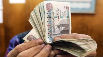 رواتب المعلمين لشهر يوليو 2025 مع الزيادات الجديدة وجدول الحد الأدنى لكل مستوى وظيفي