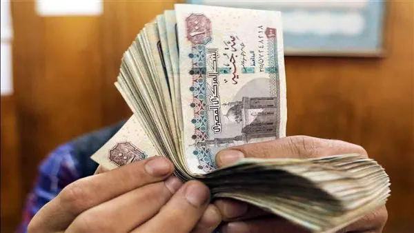 رواتب المعلمين لشهر يوليو 2025 مع الزيادات الجديدة وجدول الحد الأدنى لكل مستوى وظيفي رواتب المعلمين لشهر يوليو 2025 مع الزيادات الجديدة وجدول الحد الأدنى لكل مستوى وظيفي