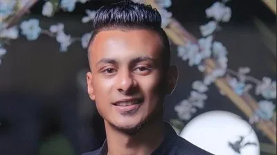علي قدورة: الموسيقى محرمة بجميع صورها.. وحمو بيكا وحسن شاكوش سيتوقفان عن الغناء قريباً.