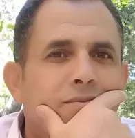 د. محمد عياش: “الهدنة التي أطلقها ترامب وتأثيراتها الصهيو-أمريكية”