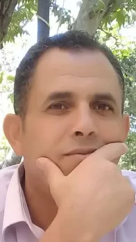 د. محمد عياش: “الهدنة التي أطلقها ترامب وتأثيراتها الصهيو-أمريكية”