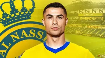 النصر السعودي يُدهش وسام أبو علي.. تشكيل اللاعبين الأجانب للفريق في الموسم المقبل